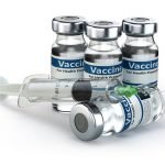#COVID19: Potential Vaccine Developed By Oxford University Shows Positive Response In Early Trial