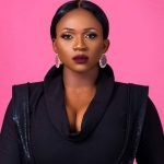 “Some Men Are Selfish”Singer Waje Reacts As Nigerian Men Say They’ll Never Allow Their Mothers Remarry If their Fathers Die