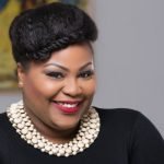 Nigerian Writer, Wana Udobang Selected For Prestigious International Writing Programme