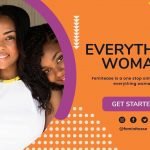 Feminitease Launches Online Market Hub For Nigerian Women