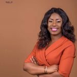 I Launched Love and Life Hub To Enlighten Singles And Connect Them With Potential Partners- Nike Folagbade