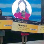 Application Opens For Female Enterprise Challenge | Why You Should Apply