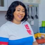 Abimbola Oki: I’m Teaching Women How To Turn Their Passion For Cooking Into Business