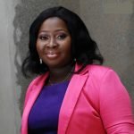I launched “Project Safe Birth” To Support Women in Rural Communities- Abiodun Alabi