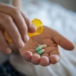Expert Cautions Women Against Abuse Of Abortion Drugs