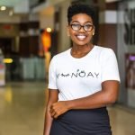 Meet Amarachukwu Allison, The Nigerian Doctor Who Detected The Index Case Of Coronavirus in Nigeria