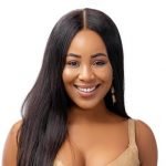 How I Met My Dad For The First Time Through Instagram – Erica Nlewedim, Bbnaija Housemate