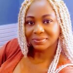 “I Created Feminitease.Com To Make Online Shopping Easy For Women”- Folasayo Adefemi