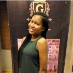#JusticeforUwa: 6 Suspected Killers Of Uwa Have Been Arrested (Watch Video)
