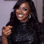 Kate Henshaw Reacts To Claim Celebrities Are Paid To Say COVID-19 Is Real
