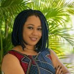 Meet Muna Onuzo-Iyanam – The Startup Expert Giving Entrepreneurs Hope