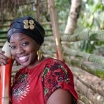 Tony Joy is Empowering Rural Women With Durian Nigeria