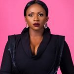 How I Got Pregnant, Banned From Singing In Church Choir – Waje