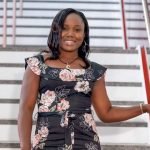 “Personal Experience With Racism Inspired Me To Start Afro Women And Youth Foundation- Adebola Adefioye