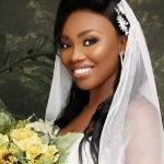 #Rubygirls| “Nigerians Owe Their Hardwork And Persona To Their background” -Oluwafunmilayo Anifowose.