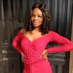 #Rubygirls| “Covid Made Me Realise Nothing Is Impossible”- Akinola Blessing