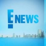 NBC Universal Cancels E! News, Staffs To Be Laid Off