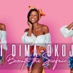 Nollywood Actress Ini Dima-Okojie Becomes Vlogger