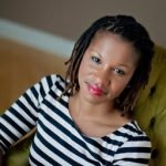 Krissah Thompson Named The Washington Post’s First Black Female Managing Editor In Its 143-Year History