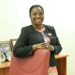 The society we live in is not fair to women – Senator Uche Ekwunife