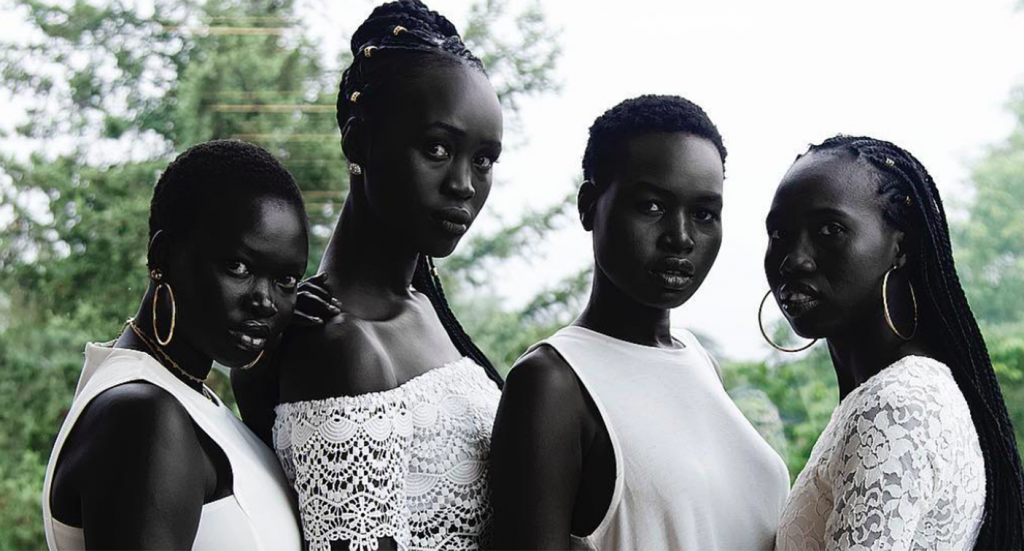 Real Reason Sudan Criminalized Female Genital Mutilation (FGM)