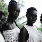 Real Reason Sudan Criminalized Female Genital Mutilation (FGM)