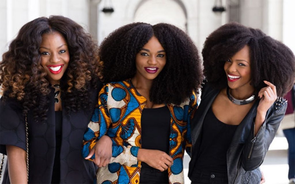 #MondayMotivation| 5 Monday Morning Habits Of Highly Successful Women