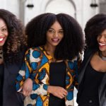#MondayMotivation| 5 Monday Morning Habits Of Highly Successful Women