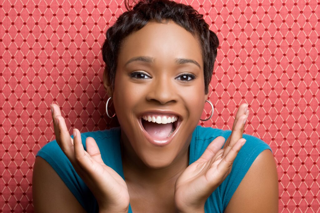 Here’s How To Trick Yourself Into Saving More Money
