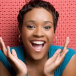 Here’s How To Trick Yourself Into Saving More Money