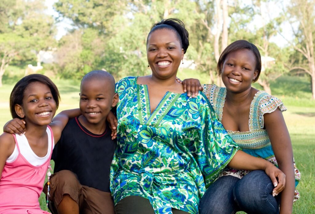 4 Steps to Take When Your Ex Refuses to Pay Child Support