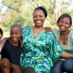4 Steps to Take When Your Ex Refuses to Pay Child Support