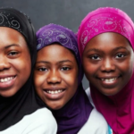 Meet The Three Sisters Who Just Opened A Black Youth-Owned Cafe In Florida