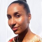 Chioma Nnadi Is The New Editor Of Vogue.Com