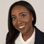 Meet Eloho Omame Gihan-Mbelu, The Woman Helping Entrepreneurs Grow