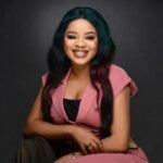 Elsie Godwin: How To Use Social Media To Combat Fake News