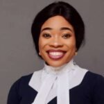 Most entrepreneurs fail because they neglect legal aspects of their businesses- Ifeoma Ben