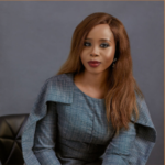 Lynda Omerekpe-Ori Is Helping Africans Learn & Monetise Vocational Skills with Cash Your Passion