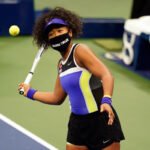 Naomi Osaka Wins Second  US Open Title For The Second Time In 3 Years