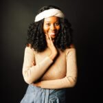 This Woman Helped Young Black Girls Earn Over $6M In Scholarships Through Her Exclusive College Prep Program