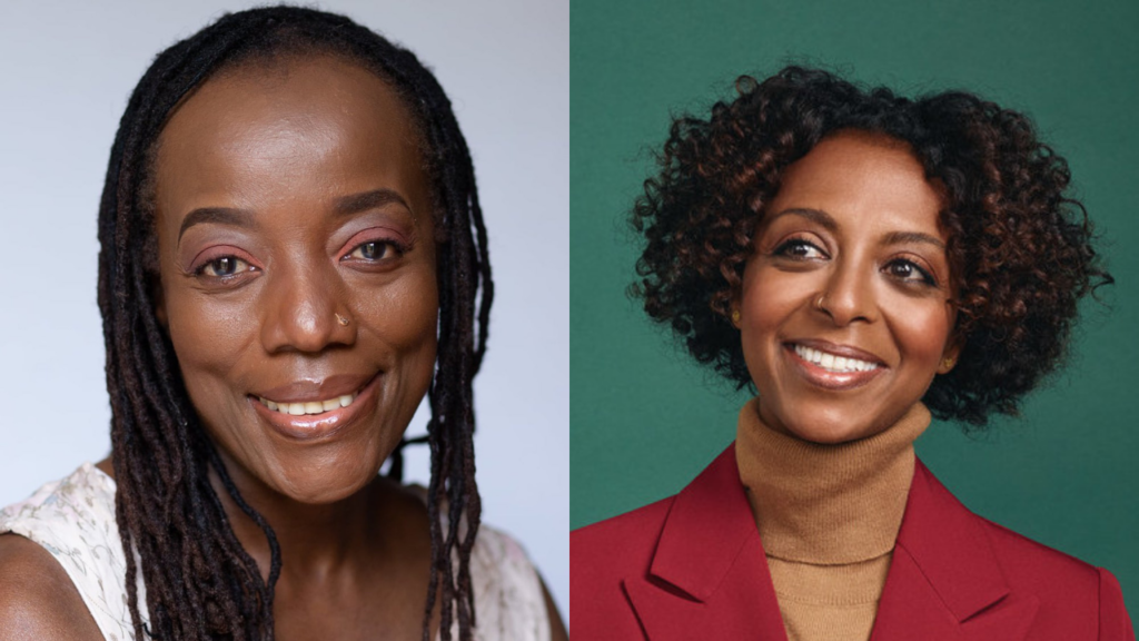 Tsitsi Dangarembga and Maaza Mengiste Have Been shortlisted For The 2020 Booker Prize