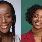 Tsitsi Dangarembga and Maaza Mengiste Have Been shortlisted For The 2020 Booker Prize
