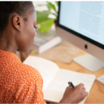 How To Write An Effective Press Release For Your Business