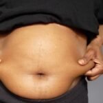 5 Natural Remedies To Help You Get Rid Belly Fat