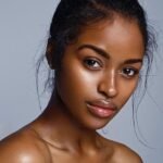 4 Ways To Improve The Quality Of Your Skin