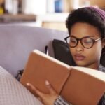 5 Books Every Black Female Hustler Should Read
