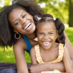Back-to-School Money Saving Tips: How to Get the Most Out of Your Budget