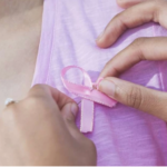 Symptoms And Prevention Of Breast Cancer