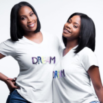 This Mother-Daughter Duo Came Together To Start Their Own Cosmetics Brand