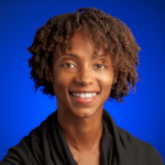 Meet The Black Woman Just Appointed To Google’s General Counsel